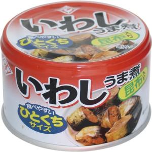 ホテイの缶詰 単品 からあげ 和風醤油味 : ワンサカYahoo!店 - 通販