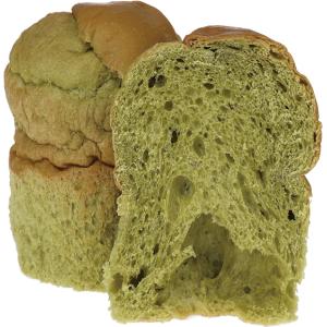 パンだ缶 パンの缶詰 単品 濃~い抹茶の詳細画像1