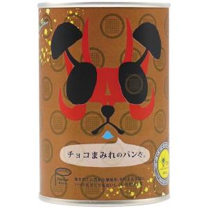 ホテイの缶詰 単品 からあげ 和風醤油味 : ワンサカYahoo!店 - 通販