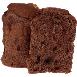 パンだ缶 パンの缶詰 単品 チョコまみれの詳細画像1