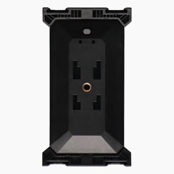 タブレットホルダー K-TH280