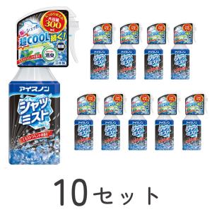 LINDSPORTS（リンドスポーツ） アイシング用フィルム アイシングラップ