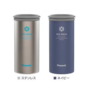 ピーコック 冷却 猛暑 ゴルフ 野球 部活 テ...の詳細画像2