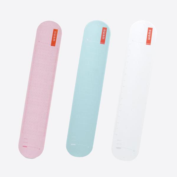 コスモテック　wemo ウェアラブルメモ バンドタイプ 超PayPay祭
