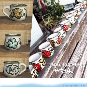 ホルベイン HOLBEIN アトリエキャビネット 洋室用キャビネット No4