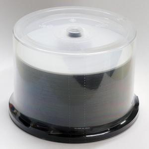 業務用 ブルーレイ BD-R ウォータープルーフ BDR25PWS50A 50枚
