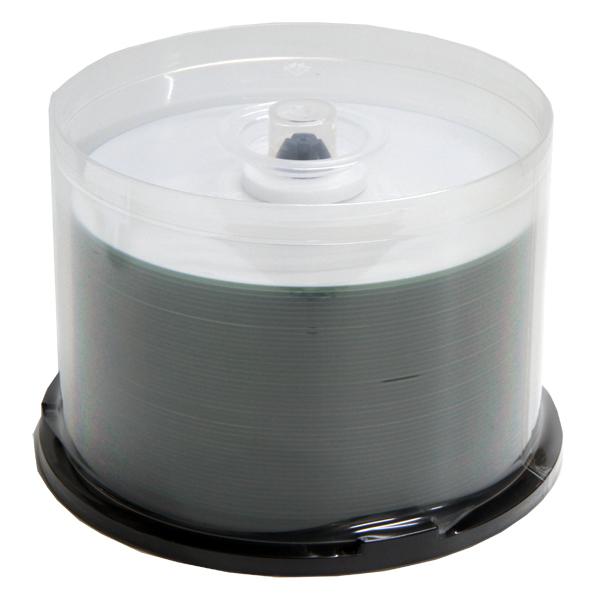 業務用 ウォーターシールド CD-R ワイドプリンタブル ACE Professional CD-R...