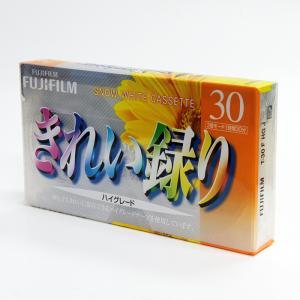 TDK 8mmビデオカセットテープ P6-120MPRX3 120分3本パック
