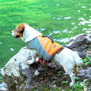 犬 ライフジャケット 小型犬 中型犬 大型犬用...の詳細画像4