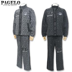 Eddie Odyssey デニム上下セットアップ : takafuku1915 - 通販 - Yahoo