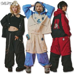 ガルフィー GALFY 半袖 ジャージ 上下セット セットアップ 9p2 楽天市場】GALFY ガルフィー 半袖ジャージ上下セット【代引不可