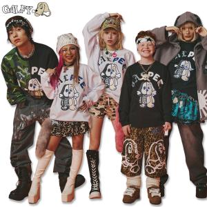 CHROME HEARTS（クロムハーツ） 新品正規品 Tシャツ スクロールラベル