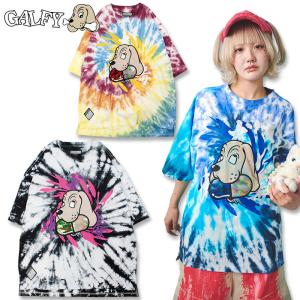 CHROME HEARTS（クロムハーツ） 新品正規品 Tシャツ スクロールラベル