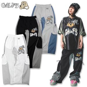 GALFY ガルフィー ジャージ上下セット【代引不可商品】 : takafuku1915