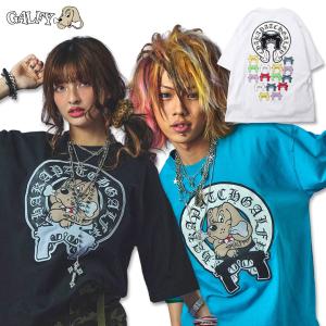 Ed Hardy（エド・ハーディー） Tシャツ 長袖Tシャツ アメカジ タトゥー