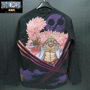 銀河鉄道999 × 絡繰魂 粋 半袖Tシャツ メーテル 999号 刺繍 カラクリ魂