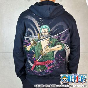 絡繰魂 粋 ワンピース ONEPIECE コラボ スカジャン黄猿 どっち