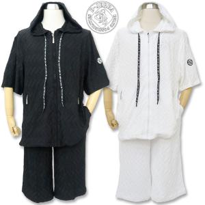 Supreme 【値下げ】Supreme Dashes Zip Up Knit Polo ニット