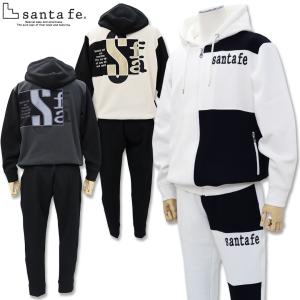 30%OFF SeanJohn ショーンジョン スウェット セットアップ グレー Sean