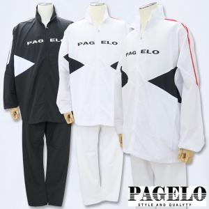 THE NORTH FACE ノースフェイス エニータイムウィンドフーディ