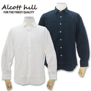 ANGELO（アンジェロ） アルコット ヒル ダウンジャケット LL サイズ