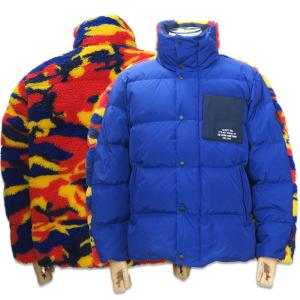 【試着のみ】Alcott hill ダウンジャケット　Lサイズ ANGELO（アンジェロ） アルコット ヒル ダウンジャケット LL サイズ