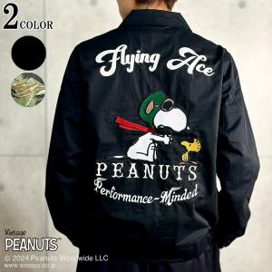 CASTELBAJAC（カステルバジャック） スポーツ・22 秋冬 AW・新作