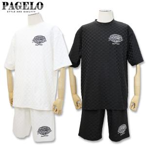 Eddie Odyssey ジャージ上下セットアップ : takafuku1915 - 通販