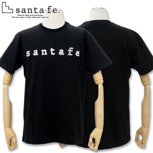 サンタフェ ＼新作10％OFF／サンタフェ SANTAFE アニマル バック