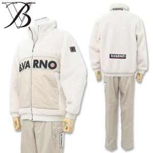 DOLCE&GABBANA（ドルチェ & ガッバーナ） 未使用品 セットアップ