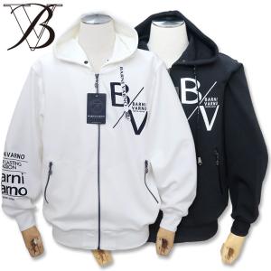 BARNI VARNO ・バーヴァーノ (3L) 30%OFF 上下セット 24新作
