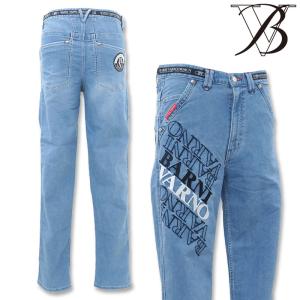 Levi's◇Gジャン/36/デニム/IDG/無地/71506-XX : セカンドストリート