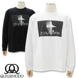 NIKE◇90s/JUST DO IT/マイケルジョーダン/Tシャツ/XL/コットン/SLV