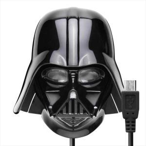 W957 マグネット充電スタンド for glo | 充電器 glo充電器 グロー 充電