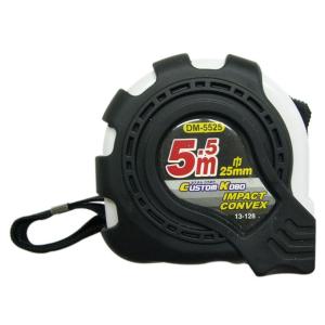 コンベックス メジャー おしゃれの商品一覧 通販 Yahoo ショッピング