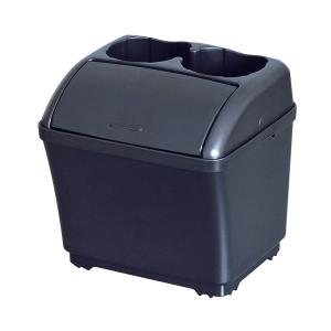 VN系 レヴォーグ専用 サイドBOX ゴミ箱 運転席用 SY-SB10 スバル