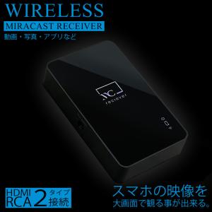 カシムラ スマートカープレイヤー KD-256 Smart Car Player Input