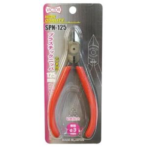 プラモデル用バリ取りの商品一覧 通販 Yahoo ショッピング