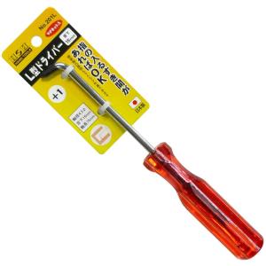 331128 Sita 軽量アルミ柄刈込鋏 大A128 165mm : WAO