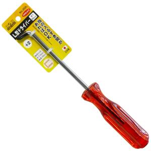 SSSドライバー•ペンチホルダーLタイプ　カスタムレッド SSSドライバー•ペンチホルダーLタイプ カスタムレッド SSS