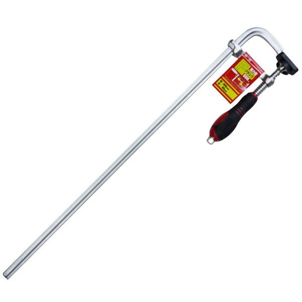 823457　強力型ＦクランプＨＦＣ−６００ ８０×６００ｍｍ