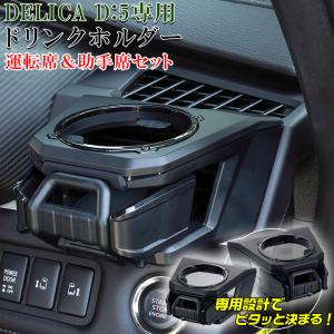 三菱（MITSUBISHI） (10T)エンジンスイッチ/パワースイッチ