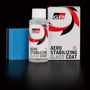 ゴム劣化防止剤の商品一覧 通販 Yahoo ショッピング