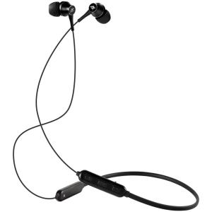 Jabra（ジャブラ） Jabra Elite 10 ココア ワイヤレスイヤホン ノイズ