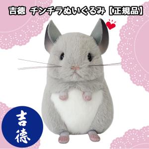 中古ぬいぐるみ ひざきつね(WH/ホワイト) ぬいぐるみ(M) 「ひざ 中古ぬいぐるみ ひざきつね(WH/ホワイト) ぬいぐるみ(M) 「ひざ