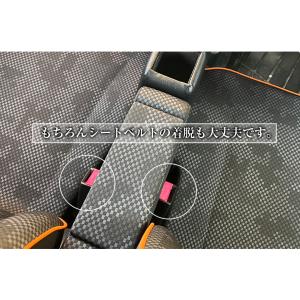 【意匠登録出願中】ハスラー 専用 コンソールボ...の詳細画像5