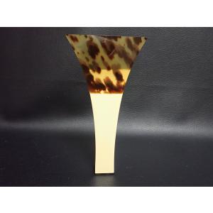 三味線 踊り三味線 飾り 日本舞踊 歌舞伎 小道具 踊り 舞台 飾り三味線