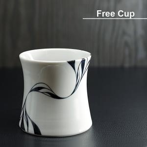 徳利 銀彩唐草 黒 5合ボトル 陶器 日本酒 おしゃれ 業務用 美濃焼