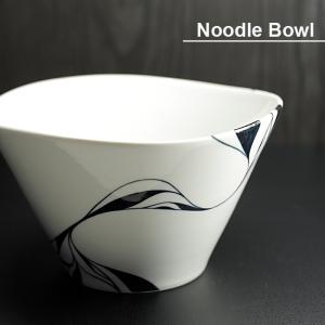 茶道具 菓子器 菓子鉢 染付 一閑人 西村徳泉作 紫翠窯 茶道 茶道具 菓子器 菓子鉢 染付 一閑人 西村徳泉作 紫翠窯 茶道