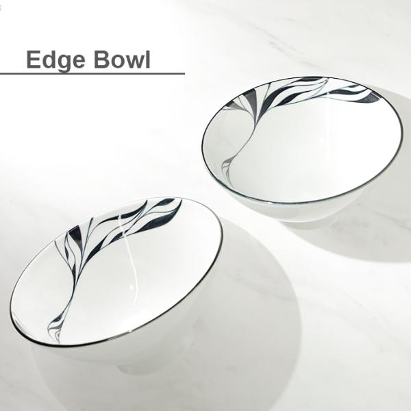 砥部焼 おしゃれ 夫婦茶碗 丼 器 ペア セット 結婚祝 プレゼント ギフト 窯元 和将窯 Wash...